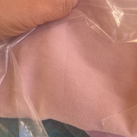 Free people cozy all day harem leggings NWT - Picture 4 of 4